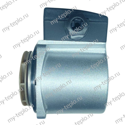 Насос циркуляционный Grundfos UP 15-60 (голова) для котла Baxi ECO LIFE (KTnas2ECOlf)