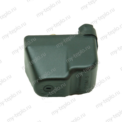 Реле давления для гидроаккумулятора Джилекс (reledDzhileksGA)