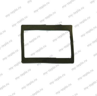 Джилекс уплотнение выключателя кнопочного 30х25 (М624)