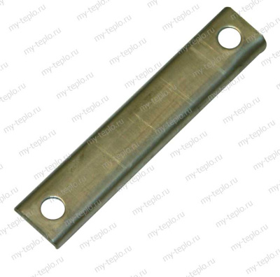 Electrolux фиксатор (BA11050024)