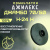 Крыльчатка Джилекс Джамбо 70/50 Н-24 Н (krylchatka7050N24n) Крыльчатка Джилекс Джамбо 70/50 Н-24 Н (krylchatka7050N24n)