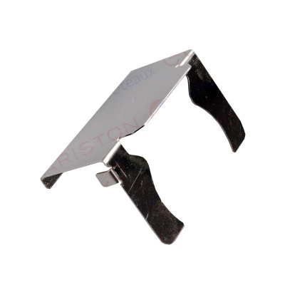 Ariston защитная пластина (65101313)