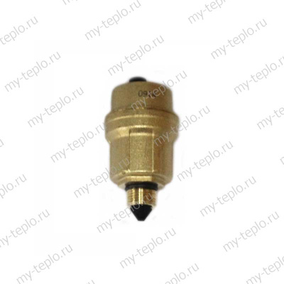 Baxi автоматический воздухоотводчик (5625830)