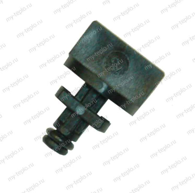 Navien пробка сливная Ace (30003551C)