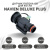 Датчик потока ОВ для котла Navien Deluxe Plus 13-40 (datchpotDelPlus) Датчик потока ОВ для котла Navien Deluxe Plus 13-40 (datchpotDelPlus)