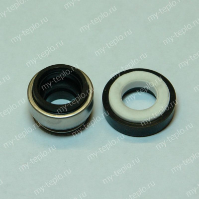 Джилекс уплотнение торцевое Ф12-Ф26-20,5 (7) (М629)