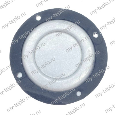 Диафрагма дымовых газов D47мм для котла Fondital Minorca CTFS 24 (diaf47FonMinCTFS24)