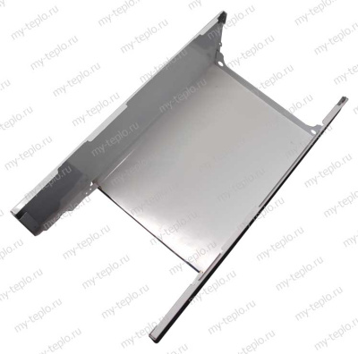 Electrolux крышка котла Electrolux Basic (Ba11010124)