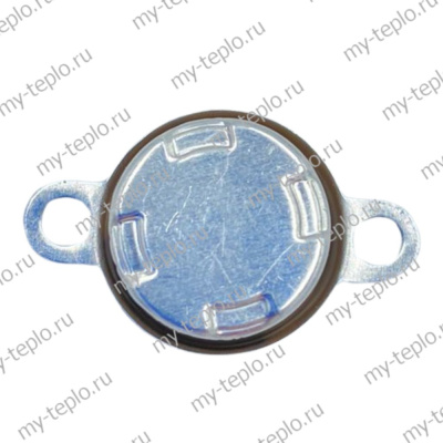 Термостат предельный 105С для котла Baxi DUO-TEC COMPACT (KGtpredDUOTC) Термостат предельный 105С для котла Baxi DUO-TEC COMPACT (KGtpredDUOTC)