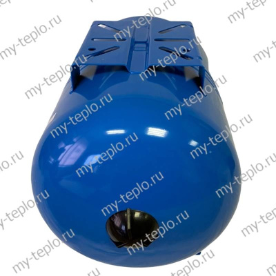 Корпус для гидроаккумулятора Wester WAO 24 (korpusWAO24) Корпус для гидроаккумулятора Wester WAO 24 (korpusWAO24)