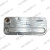 Navien теплообменник вторичный (ГВС) 30 (30005005A)