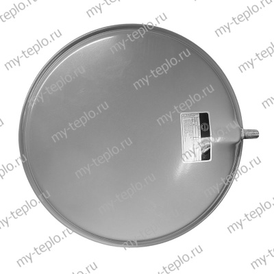 Расширительный бак 6 литров для котла Baxi MAIN Four (KTrasbMAINFr)