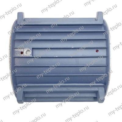 Статор для насоса Unipump CPM 158 (statUnipCPM158)