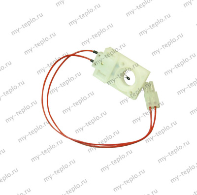 Navien датчик контроля тяги Atmo (30002653A)