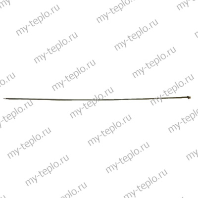 ТЭН 1,0 кВт для инфракрасного обогревателя BALLU BIH-АP2-2.0 (tenBIHАP220)