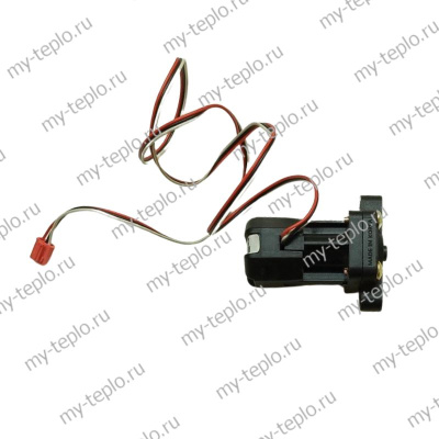 Датчик давления для котла Hydrosta HSG-300 SD (datdvlHSG300SD)