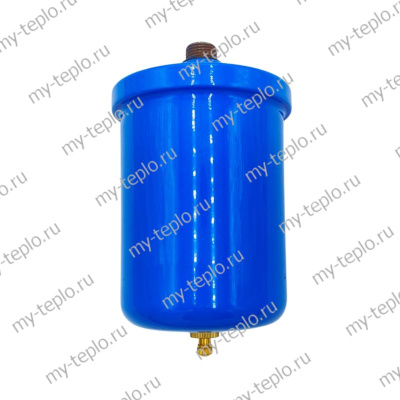 Гидроаккумулятор 2л для насосной станции Unipump AUPS 126 (gidrUnipAUPS126)