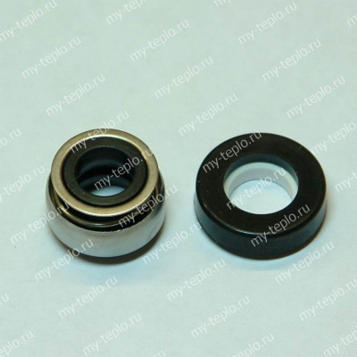 Джилекс уплотнение торцевое Ф12-Ф26-20,5 (7) (М629)