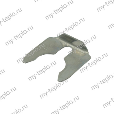 Клипса гидроблока для котла Bosch WBN6000-24C (klipsgidrblWBN600024C) Клипса гидроблока для котла Bosch WBN6000-24C (klipsgidrblWBN600024C)