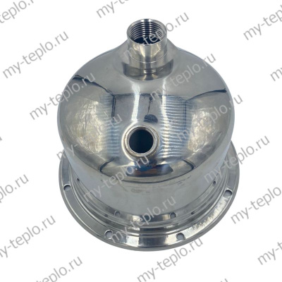 Корпус для насоса Unipump JS 100 (8 отв) (korpUnipJS1008)