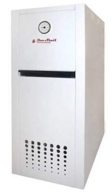 Котел Конорд КС-Г-12S