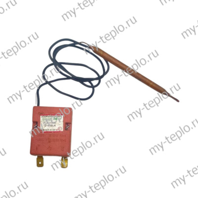 Термекс Термостат на 75 гр. 5-15л (06) (SpT066142)