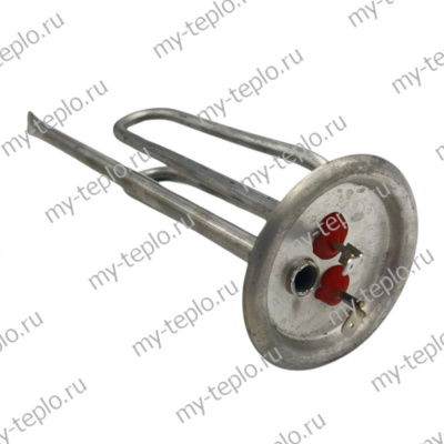 Термекс Нагревательный элемент 1,5 кВт SEV (11) (SpT066079)