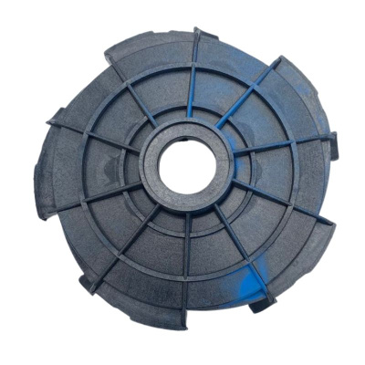 Диффузор для насоса Unipump ECO JET 80 LA (diffUnipEJET80LA)