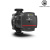 Насос циркуляционный Grundfos ALPHA 1 L 15-40 130 (99160550) Насос циркуляционный Grundfos ALPHA 1 L 15-40 130 (99160550)