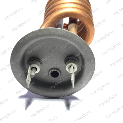 Thermex Нагревательный элемент 2,0 кВт вер. N (22) (SpT070264) Thermex Нагревательный элемент 2,0 кВт вер. N (22) (SpT070264)