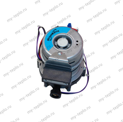 Daewoo насос циркуляционный DWMG-5070PL (100-300 MSC-2008) (3317418705)