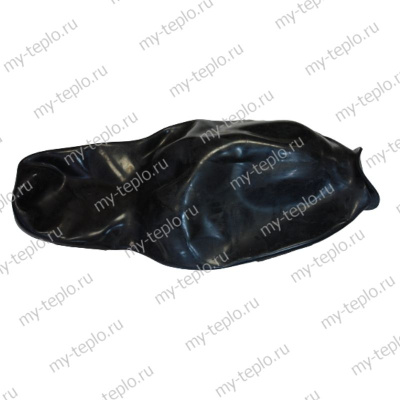 Мембрана для гидроаккумулятора Джилекс 500 В (membrGA500v) Мембрана для гидроаккумулятора Джилекс 500 В (membrGA500v)