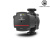 Насос циркуляционный Grundfos ALPHA 1 L 15-40 (99160550) Насос циркуляционный Grundfos ALPHA 1 L 15-40 (99160550)
