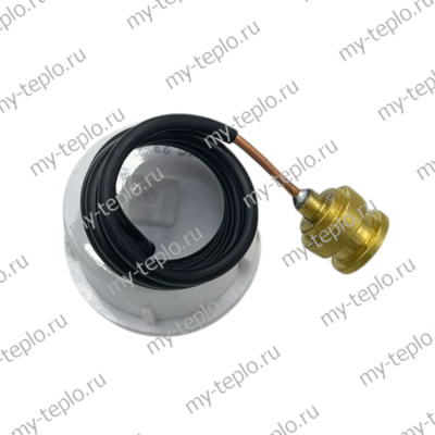 Манометр для котлов Baxi MAIN Four (KTmanomMAINFour)