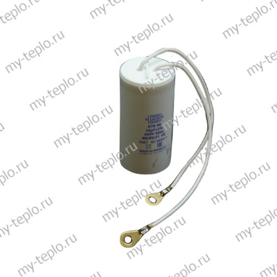 Конденсатор для насоса Джилекс Джамбо 70/50 П (2.0) с 2023г. (kond7050P20)