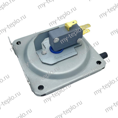 Пневмореле 0,68mbar Honeywell для котлов Baxi NUVOLA-3 COMFORT 320 Fi (KTpnevLA10NUV3c320)