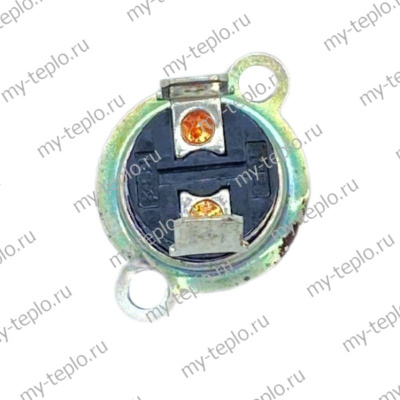 Термостат перегрева для котла Hydrosta HSG-350 SD (termperHSG350SD) Термостат перегрева для котла Hydrosta HSG-350 SD (termperHSG350SD)