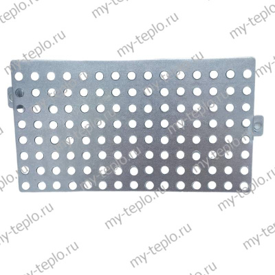 Распределитель нижний для котла Hydrosta HSG-250 SD (rasprnHSG250SD)