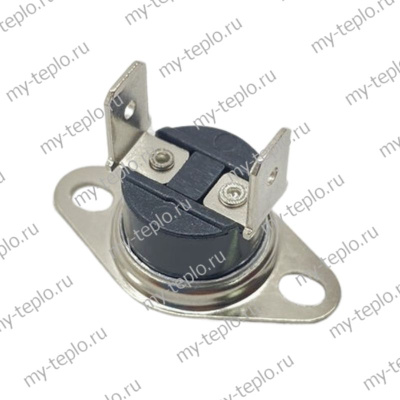 Термостат перегрева 105С для котла Baxi LUNA-3 (KGtperLUNA3)